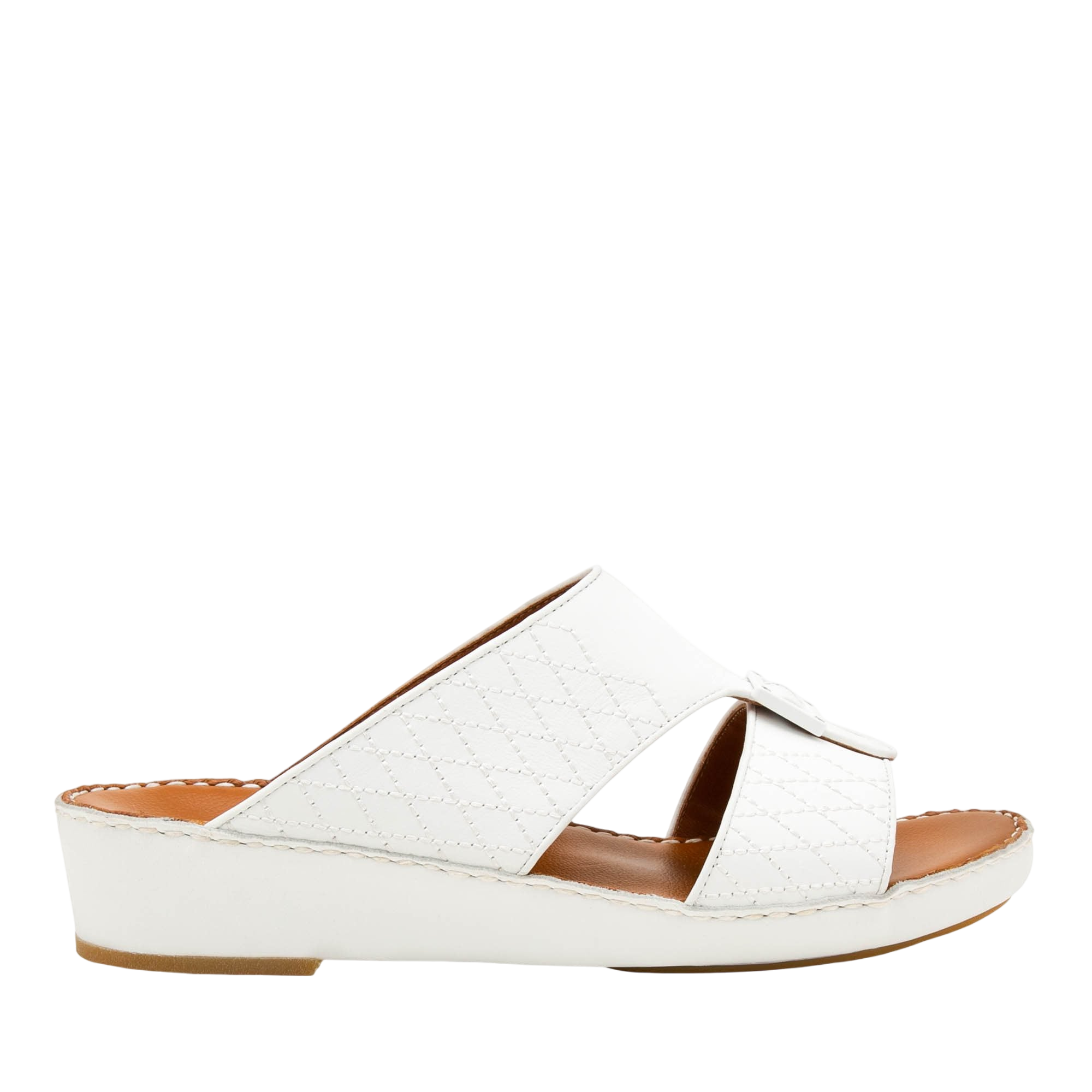 Quadratura Mosaico Rubbercalf