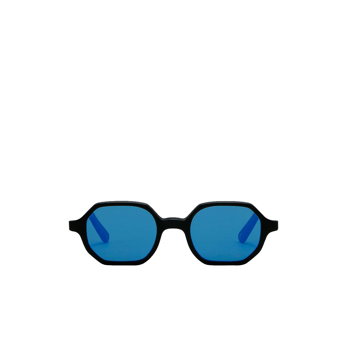 L.G.R. Zanzibar Black Matt