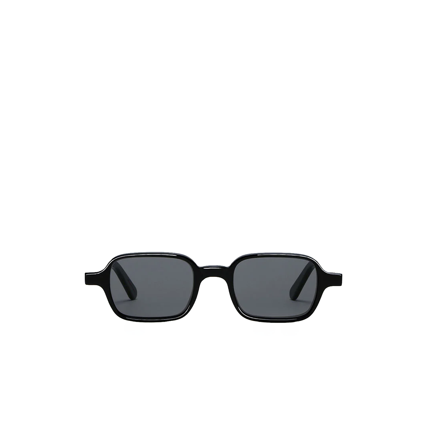 L.G.R.  Ermanno Scervino Marrakech grey