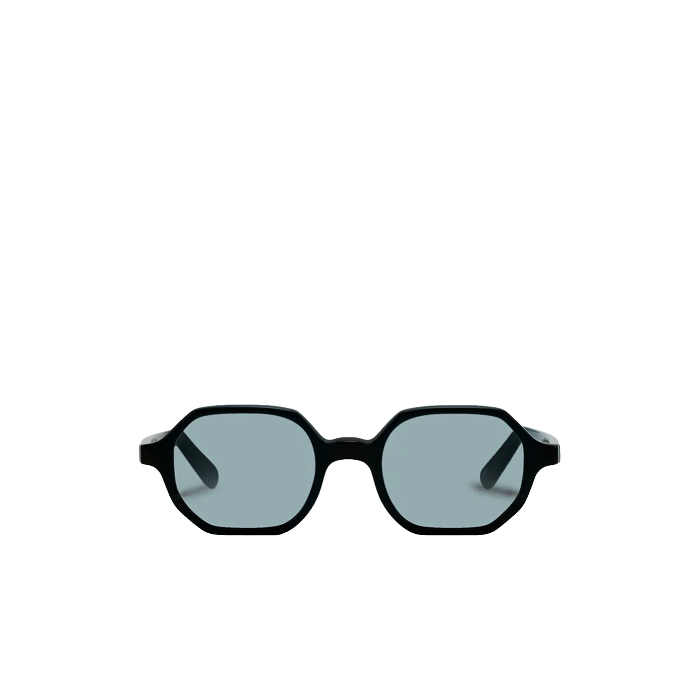 L.G.R. Zanzibar Black 01 Blue