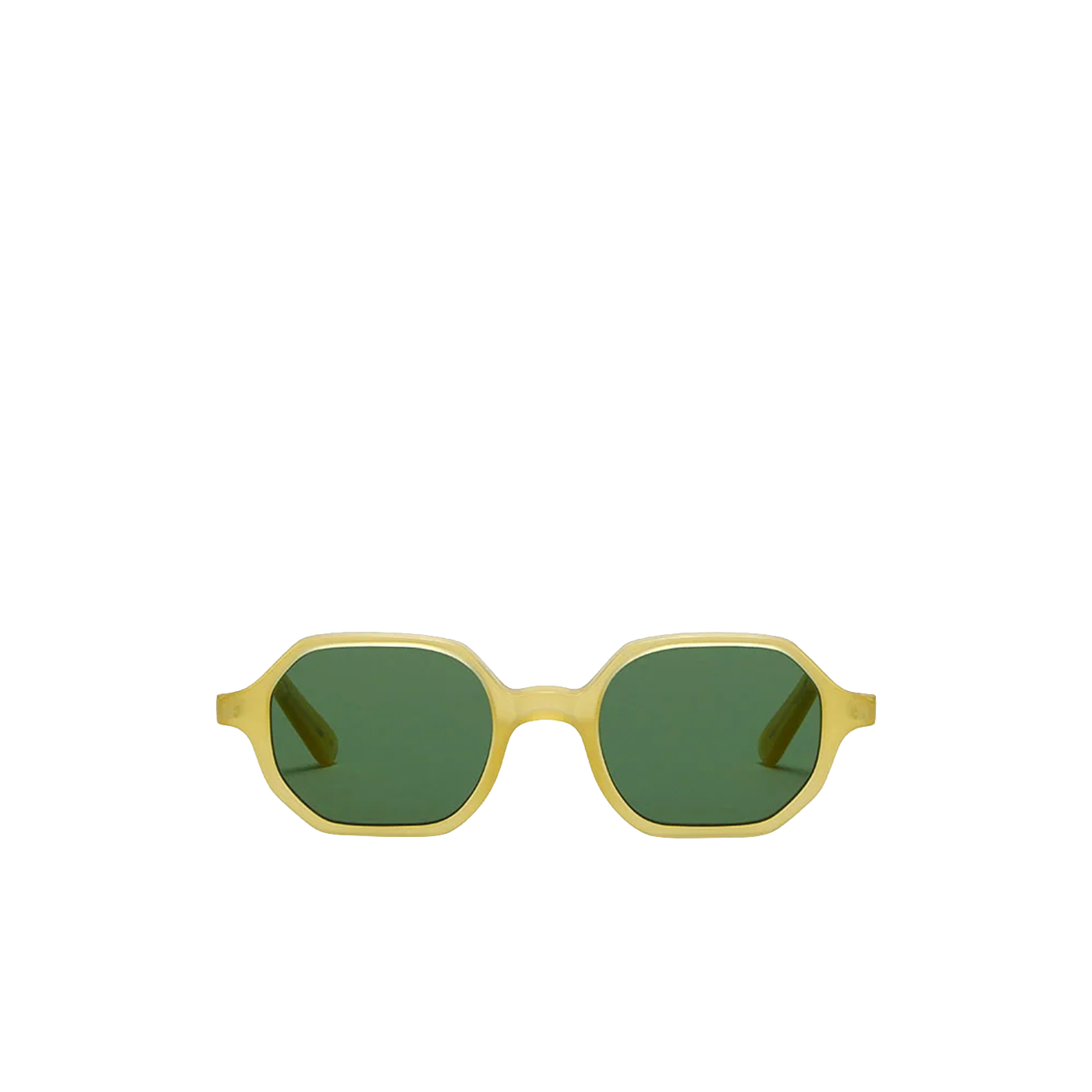 L.G.R. Zanzibar honey 08 green