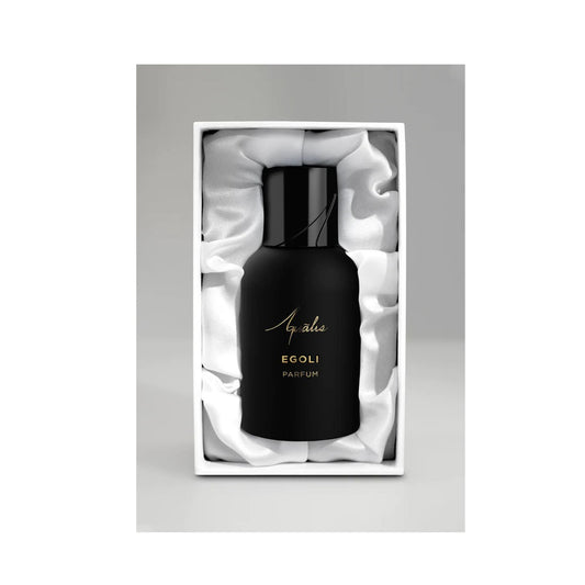 Aqualis Egoli 50ml Parfum