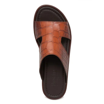Western Arca Alligator Degrade Prestige