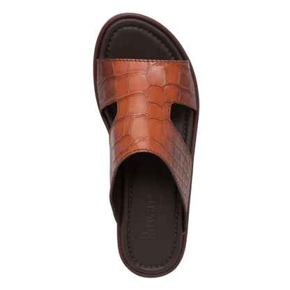 Western Arca Alligator Degrade Prestige