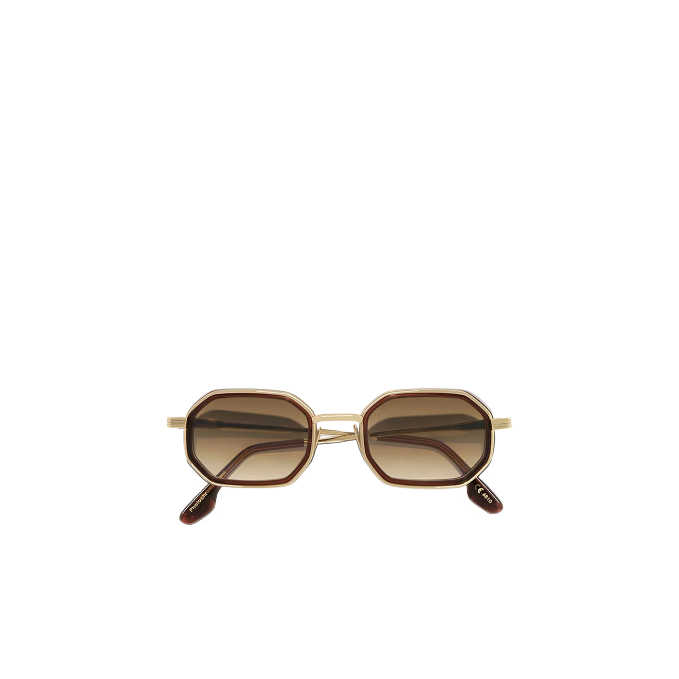 L.G.R.  Axum Exp black 01 vinaccio