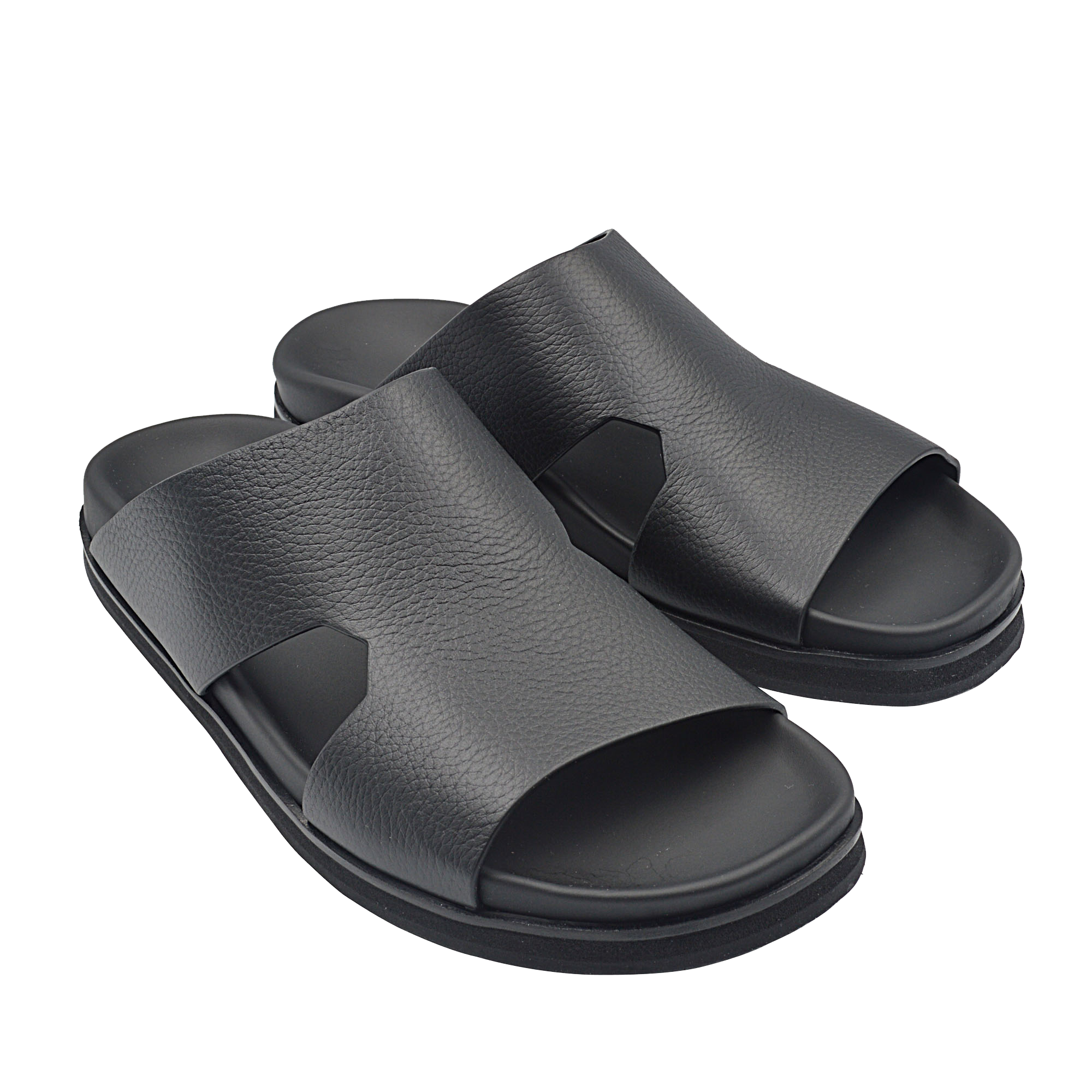 Amorti Arca Deercalf