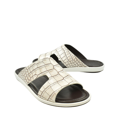 Western Arca Alligator Degrade Prestige