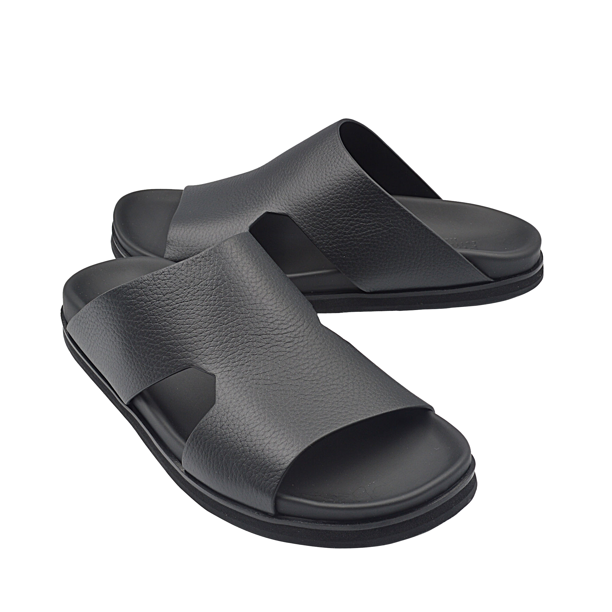 Amorti Arca Deercalf