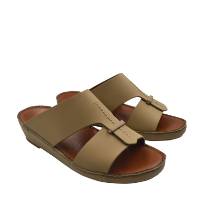 Cerchio Cucire Rubbercalf