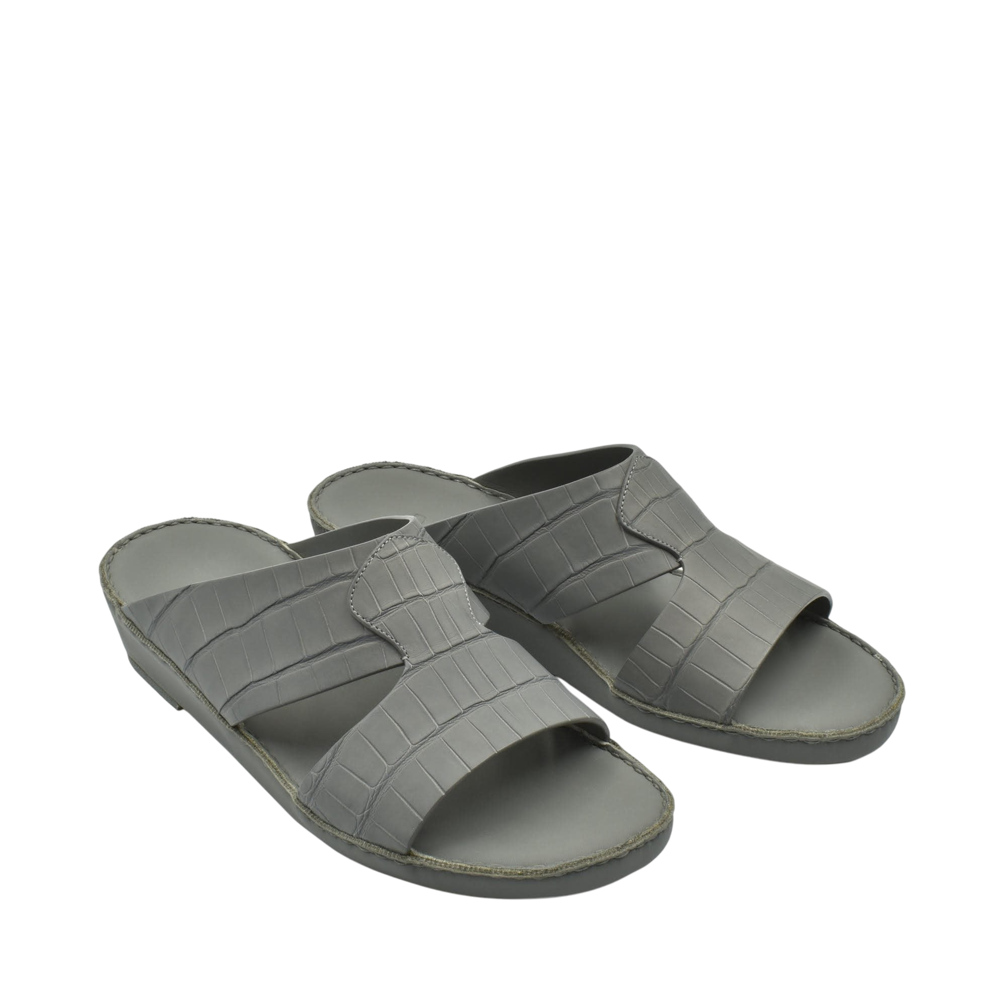 Peninsula Limited Edition