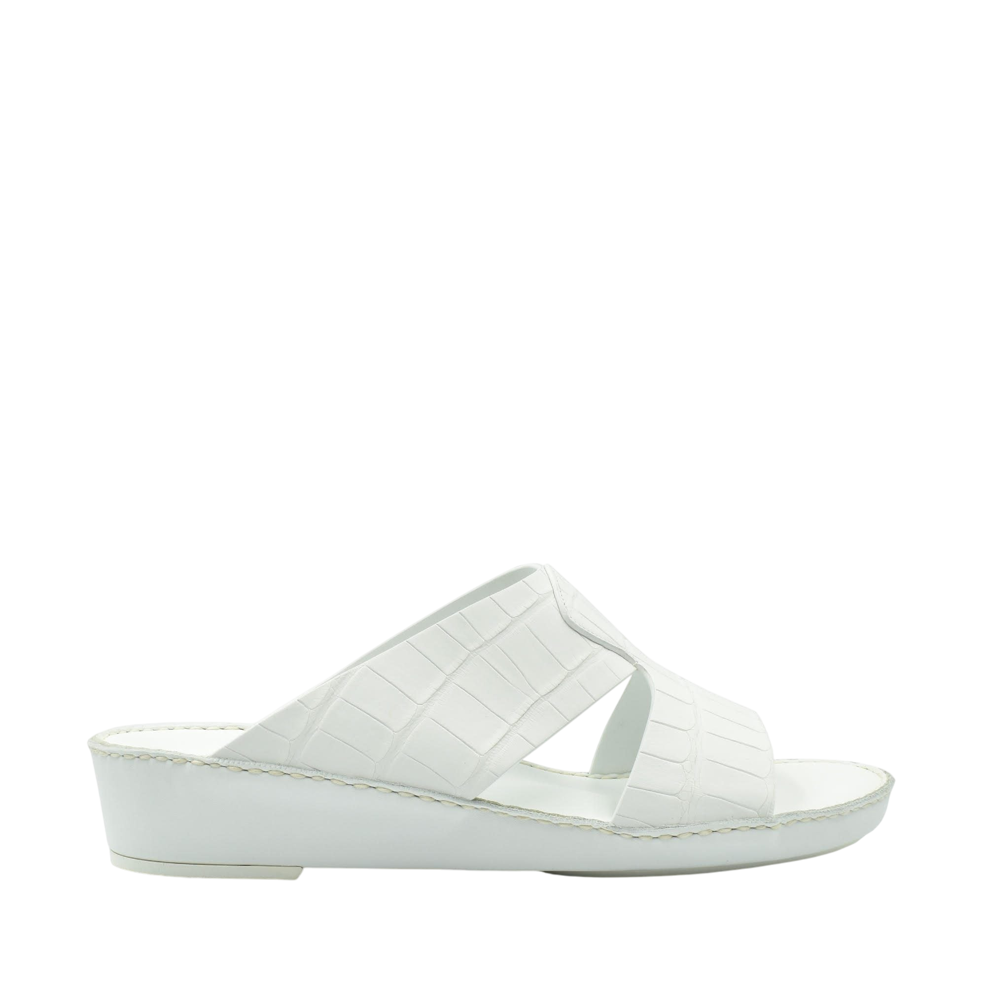 Peninsula Limited Edition