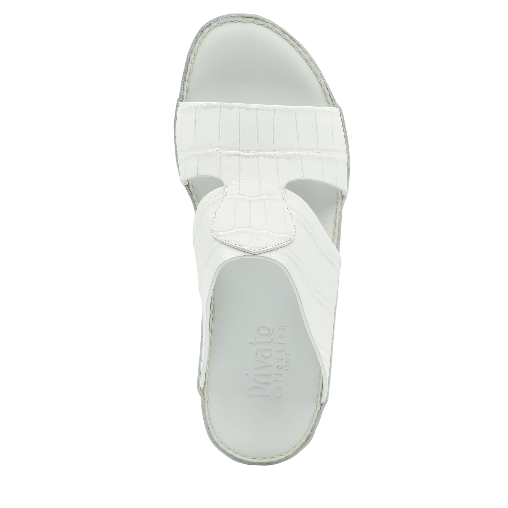 Peninsula Limited Edition