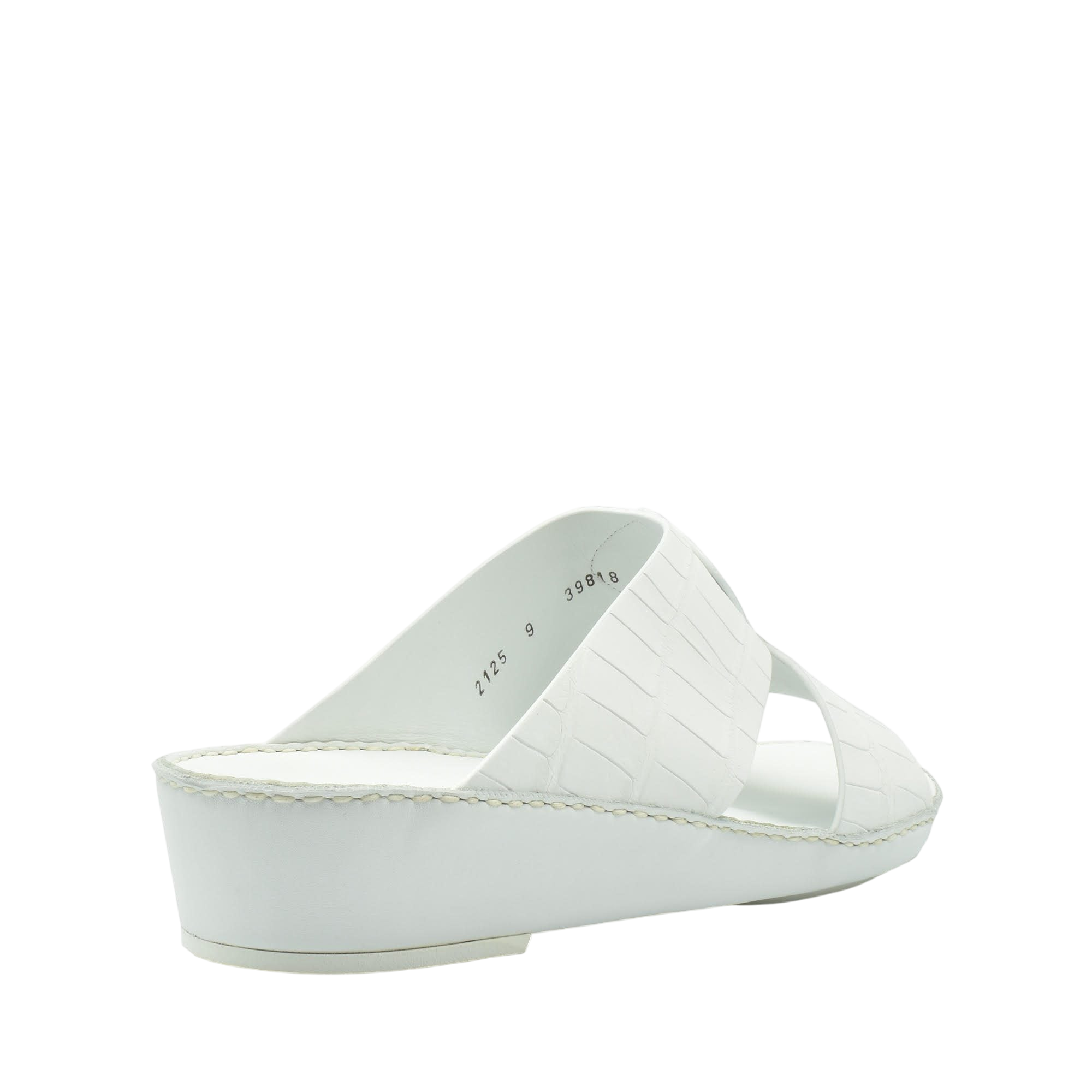 Peninsula Limited Edition