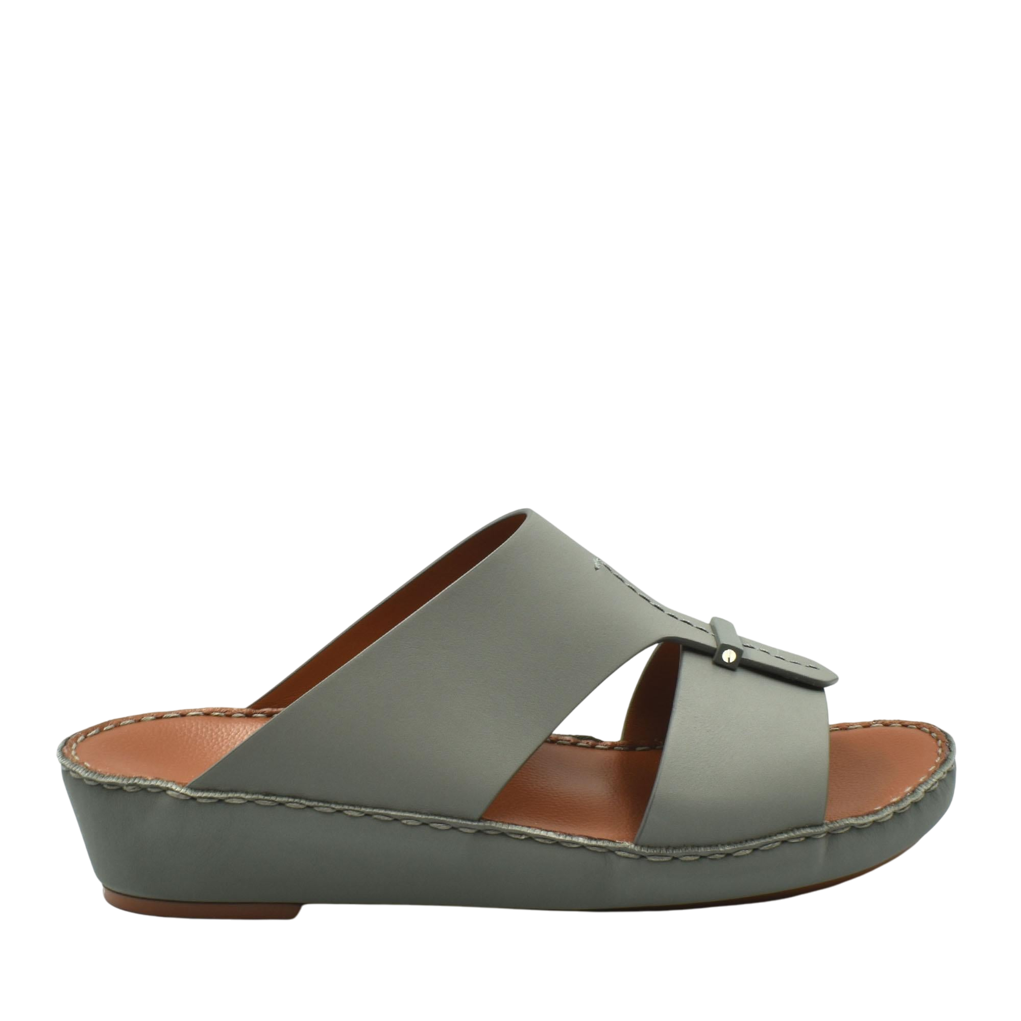 Cerchio Cucire Rubbercalf