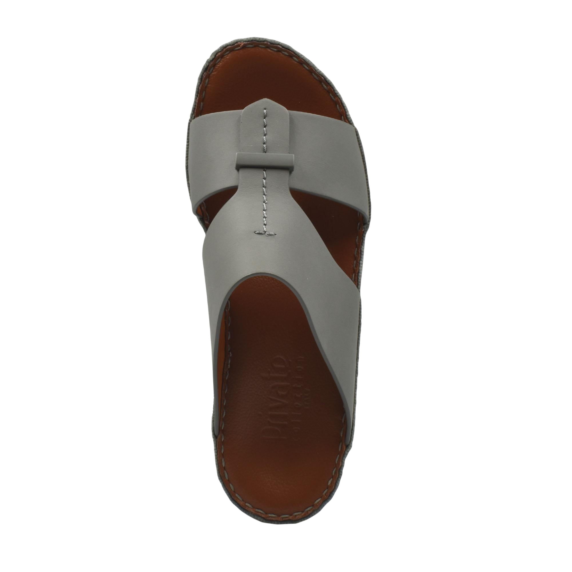 Cerchio Cucire Rubbercalf