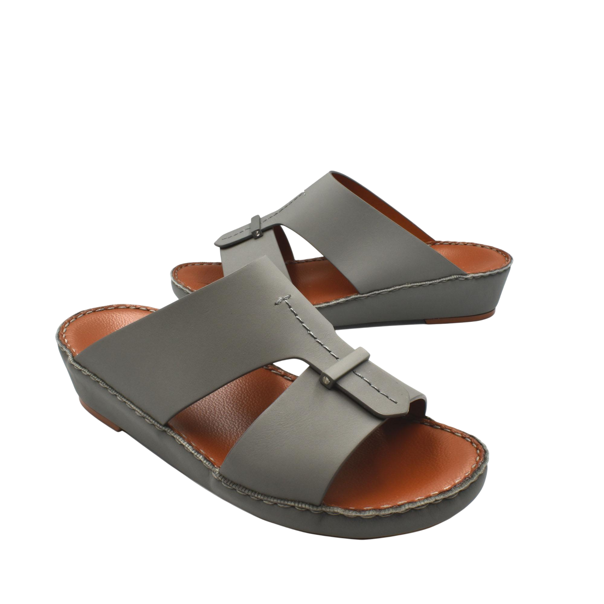 Cerchio Cucire Rubbercalf