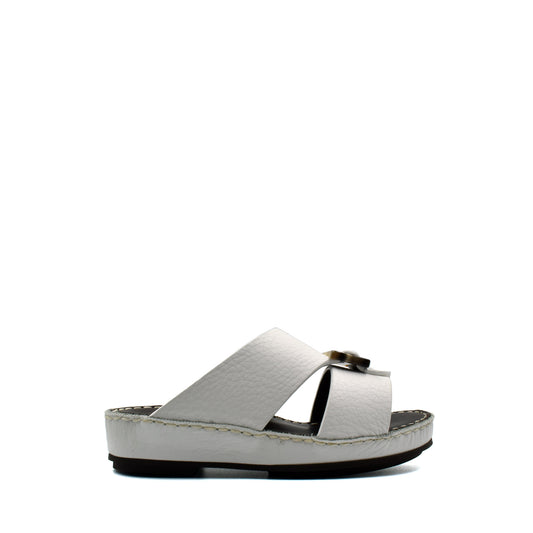Isola Quadratura Cuerno Deercalf Kids