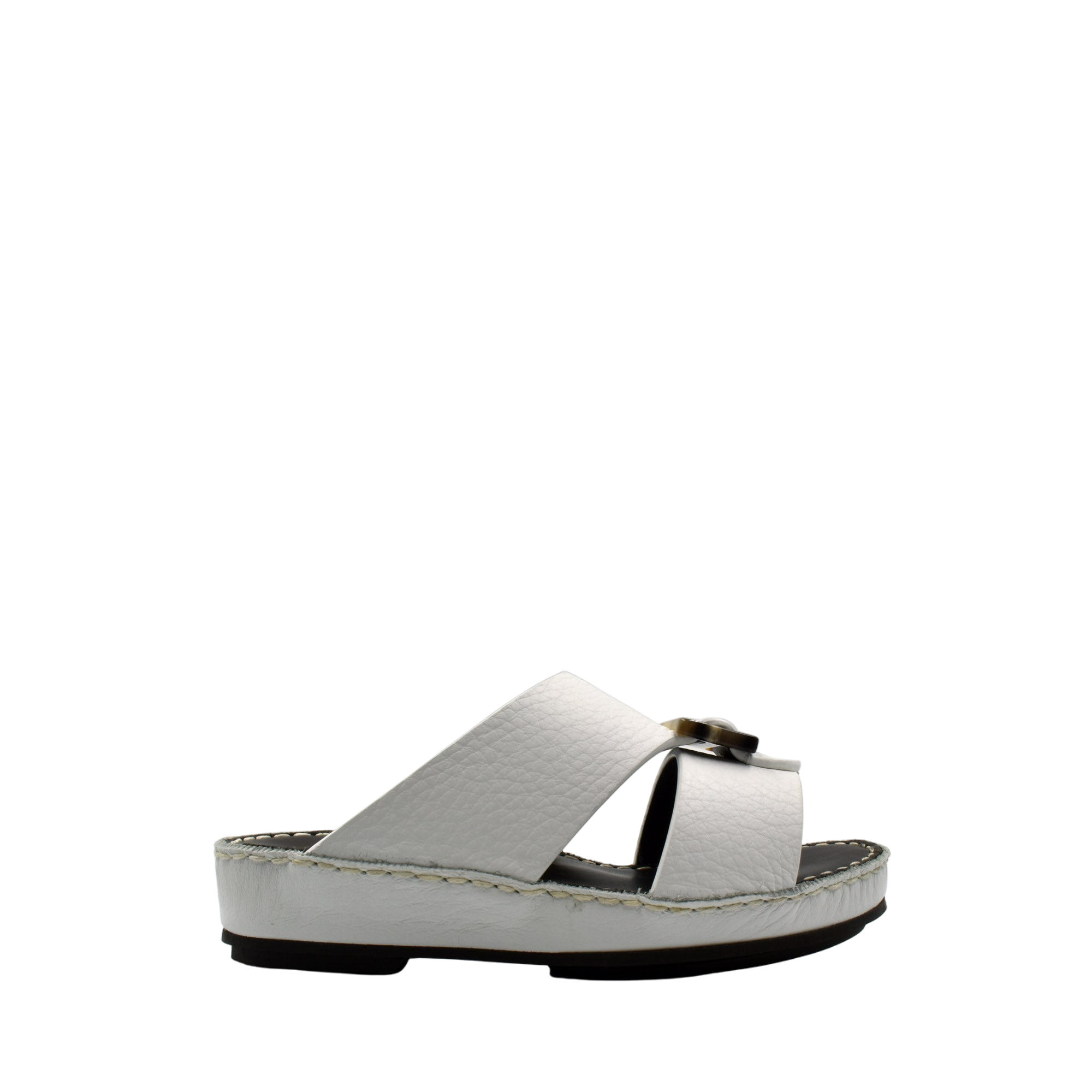 Isola Quadratura Cuerno Deercalf Kids