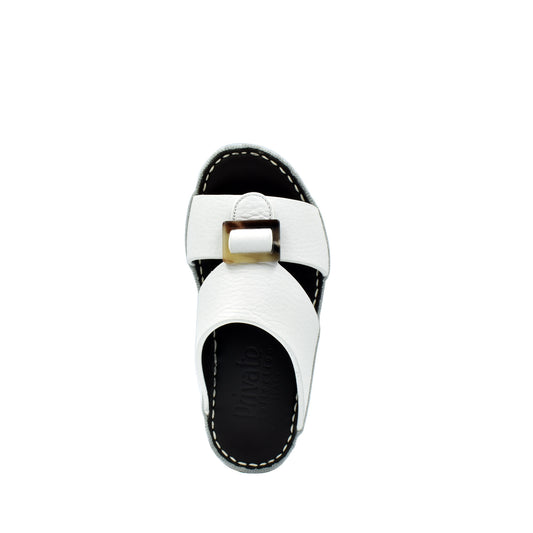 Isola Quadratura Cuerno Deercalf Kids
