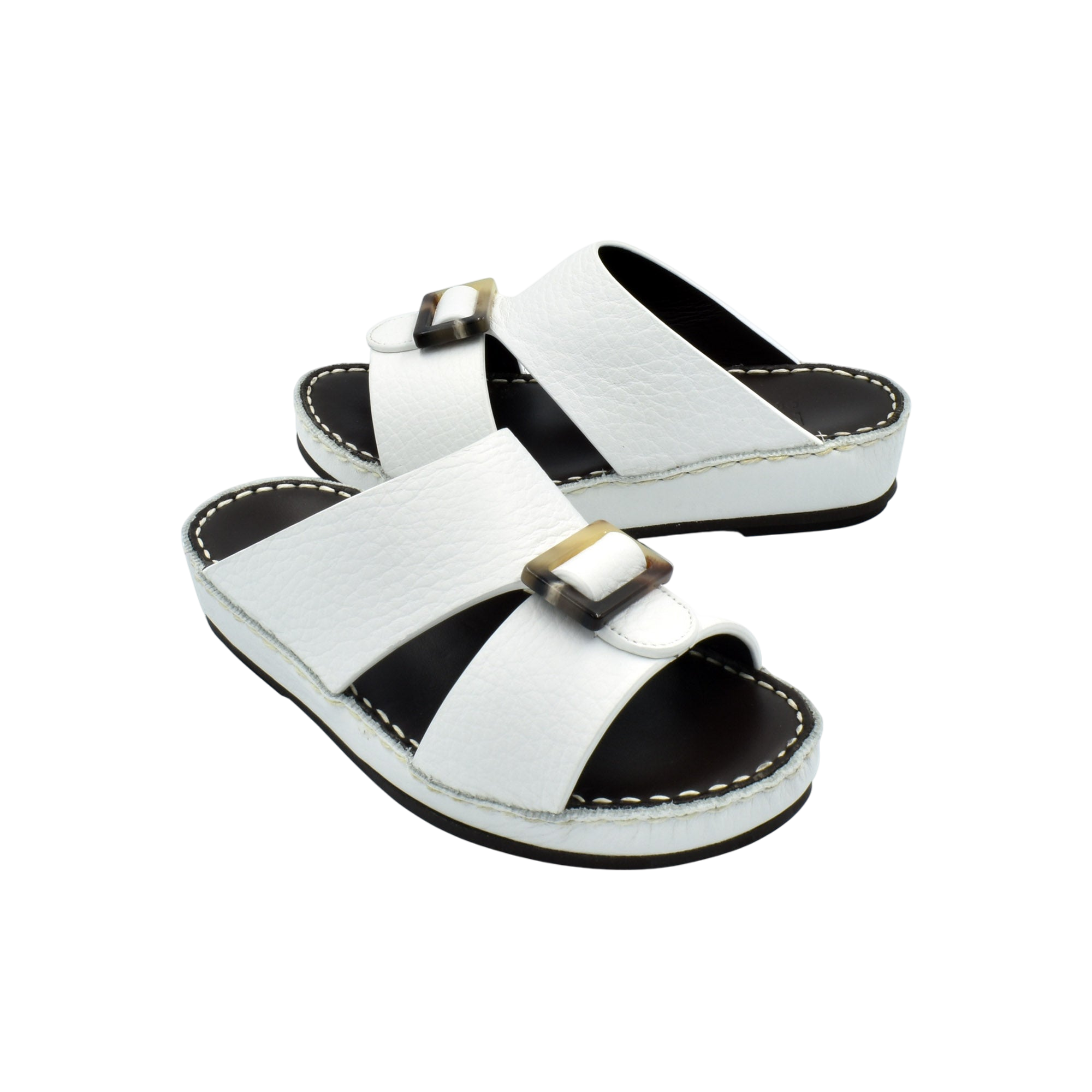 Isola Quadratura Cuerno Deercalf Kids