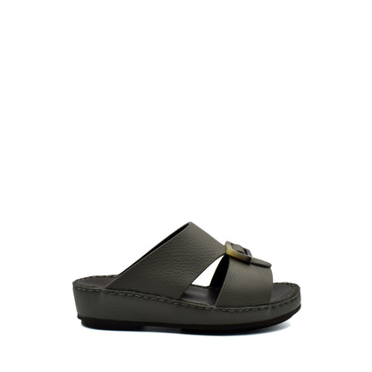 Isola Quadratura Cuerno Deercalf Kids