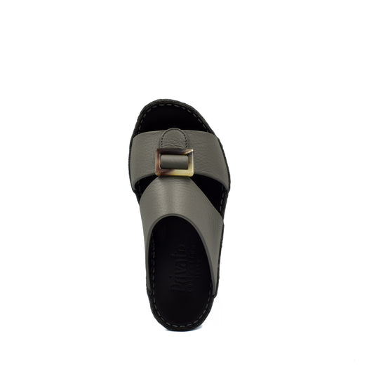 Quadratura Cuerno Deercalf Kids