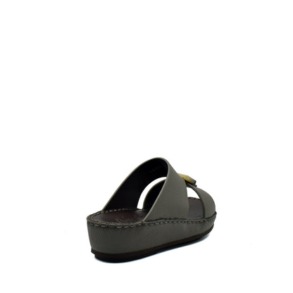 Isola Quadratura Cuerno Deercalf Kids