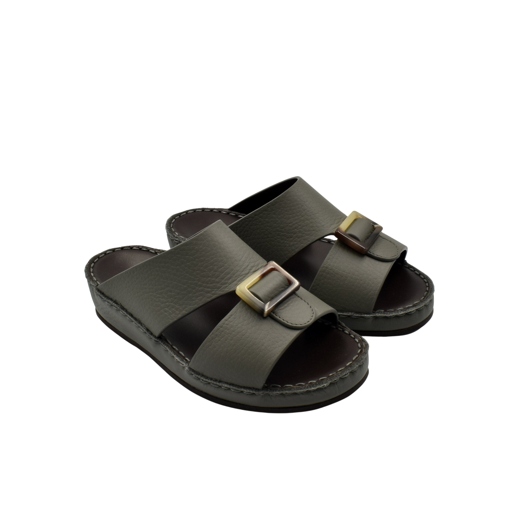 Isola Quadratura Cuerno Deercalf Kids