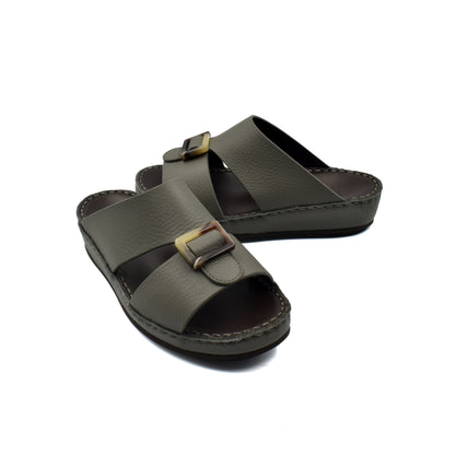 Isola Quadratura Cuerno Deercalf Kids