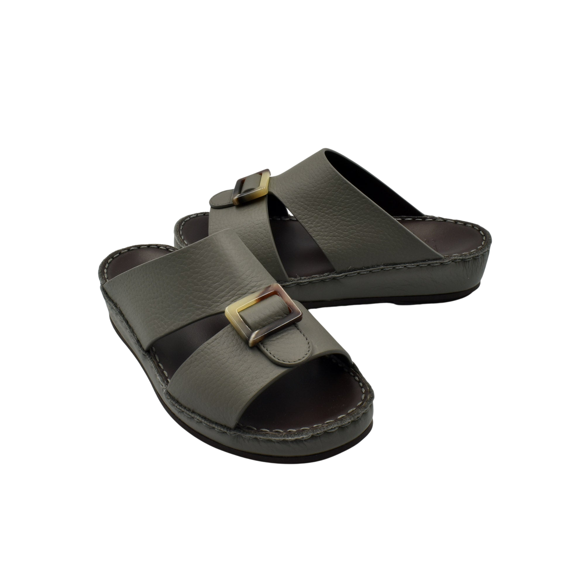 Isola Quadratura Cuerno Deercalf Kids