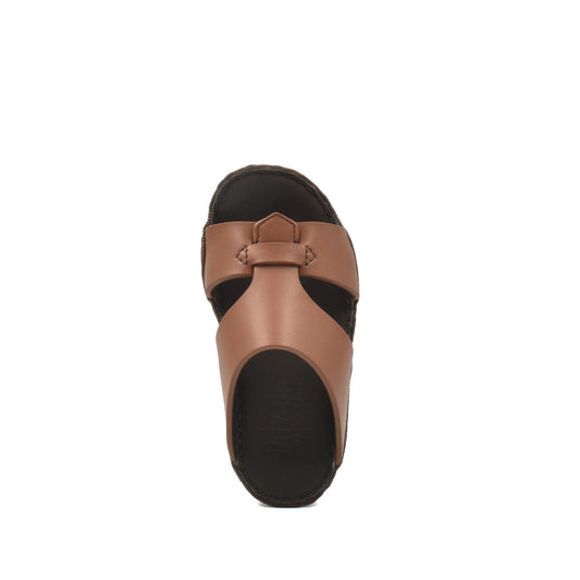 Cinghia Nouvo Nappa kids