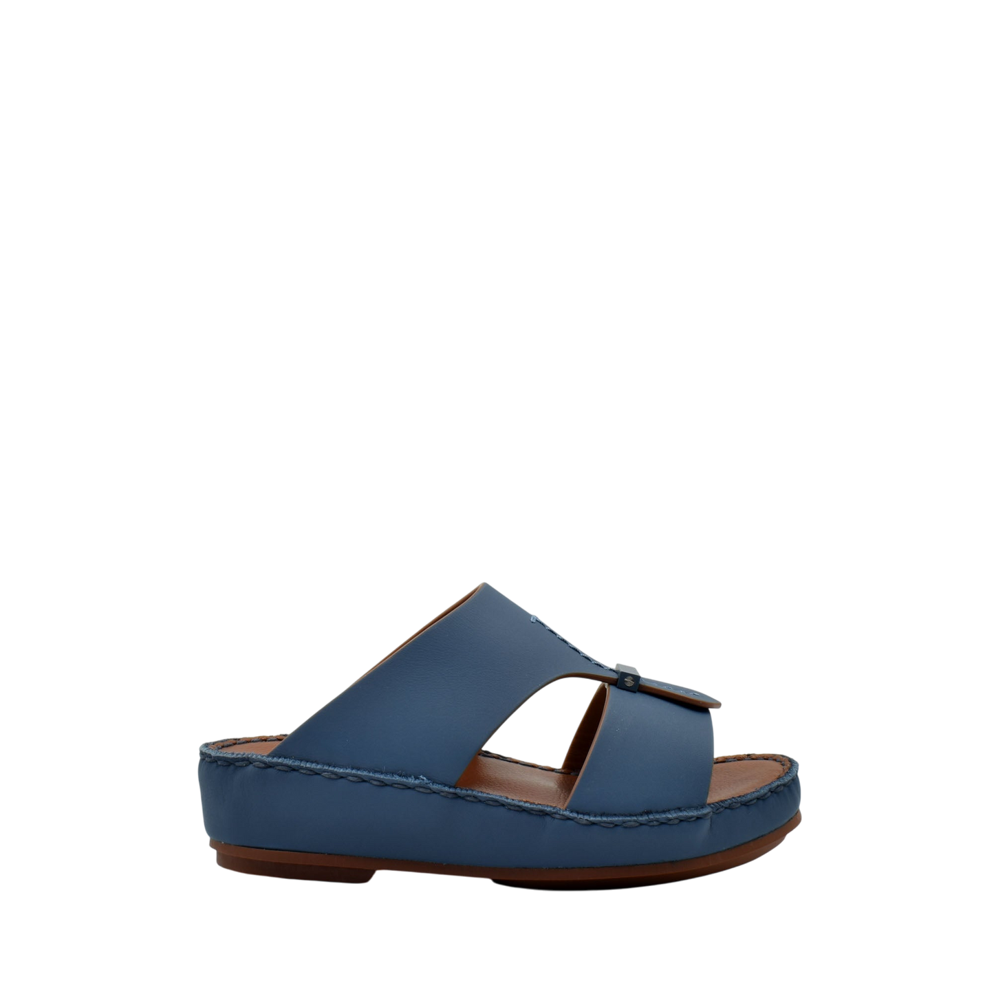 Isola Cerchio Classica Rubbercalf Kids