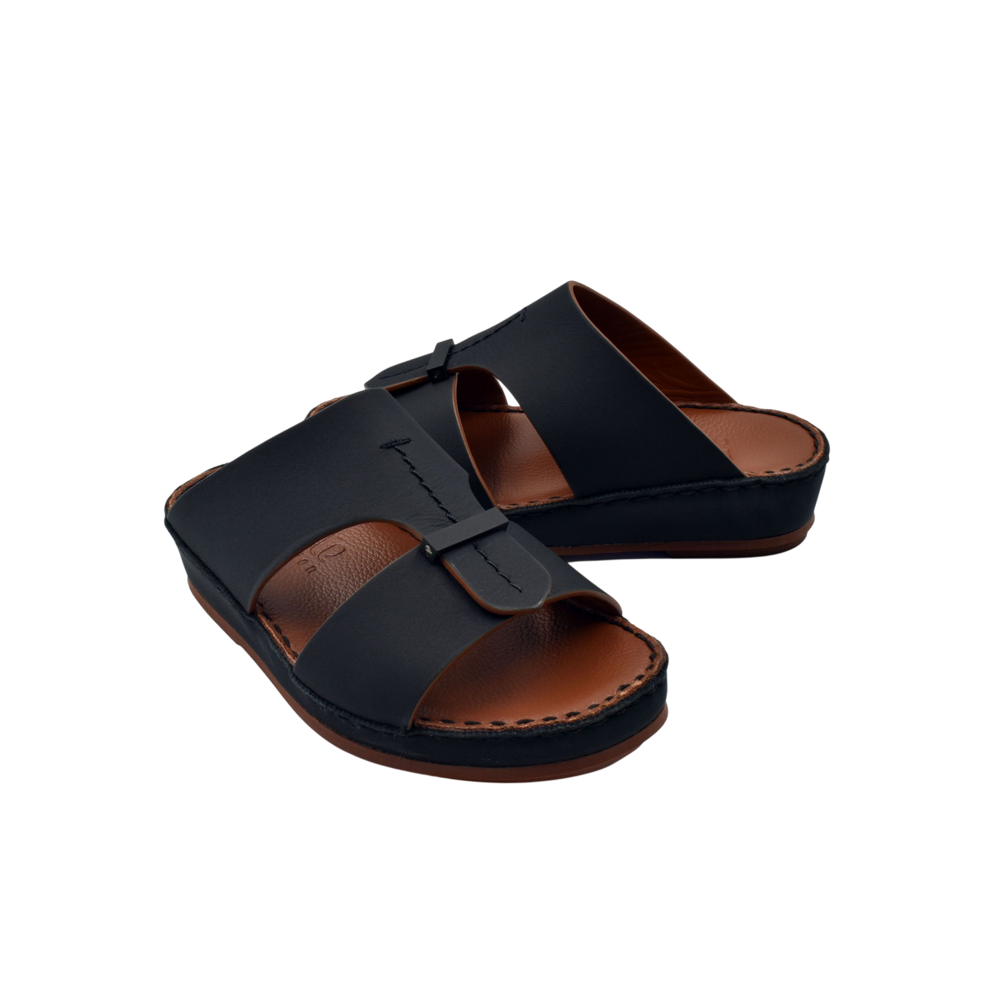 Isola Cerchio Classica Rubbercalf Kids