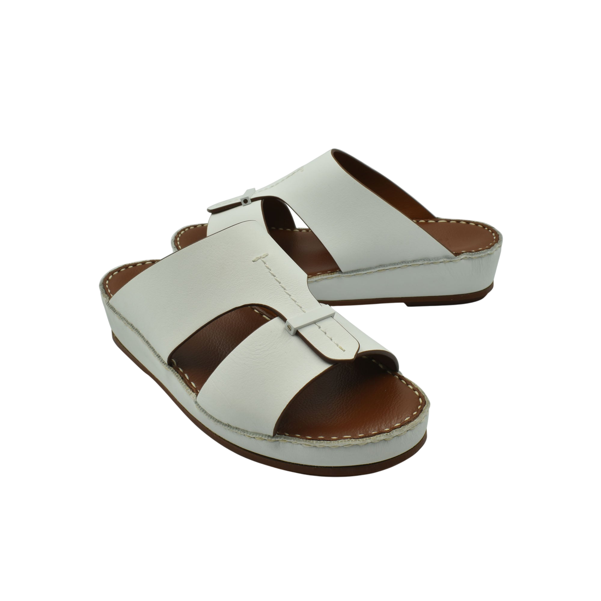 Isola Cerchio Cucire Rubbercalf Kids