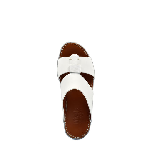 Quadratura Gomato Rubbercalf Kids