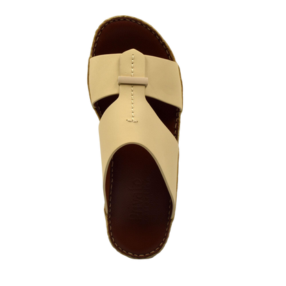 Cerchio Cucire Rubbercalf