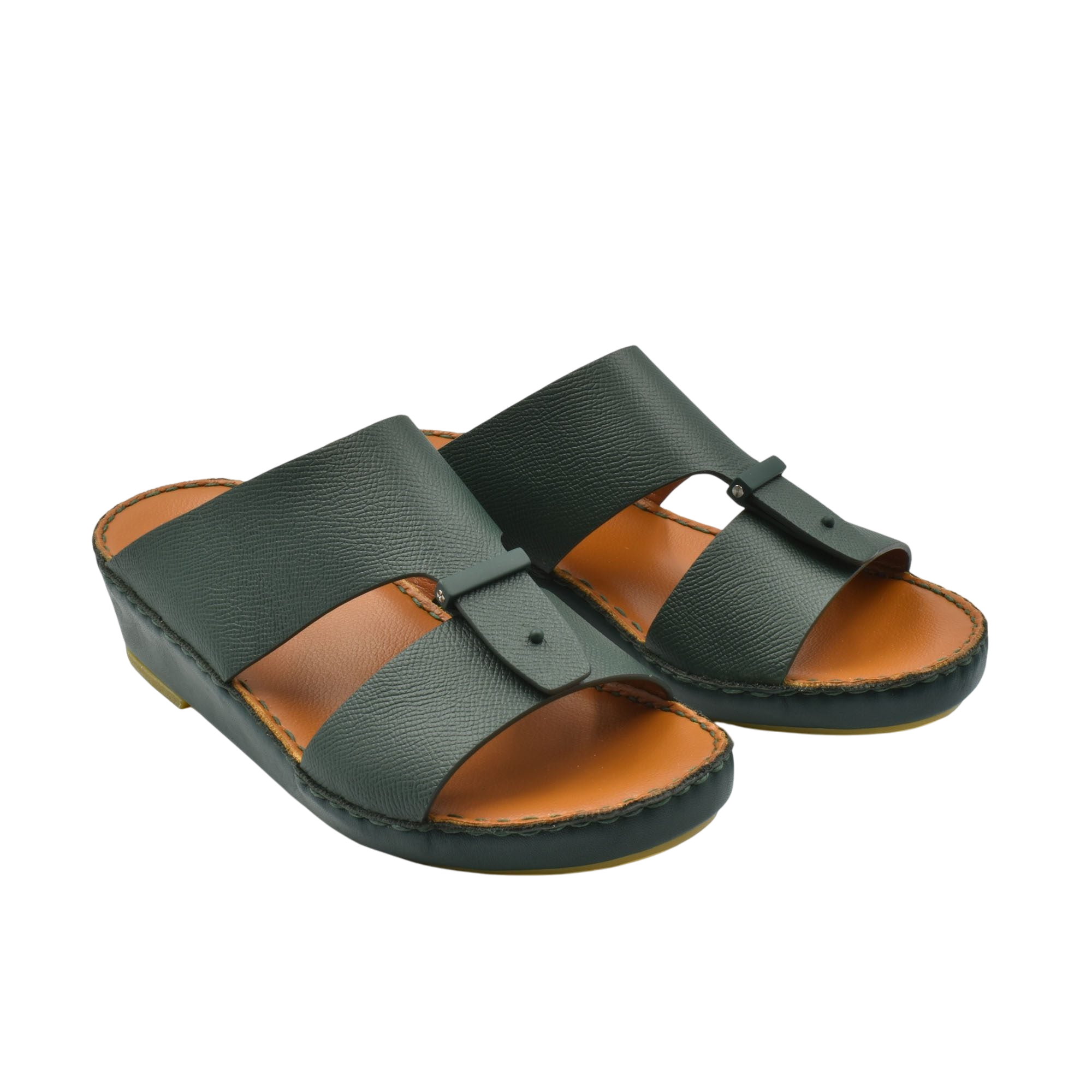 Cinghia Sacoche Calf