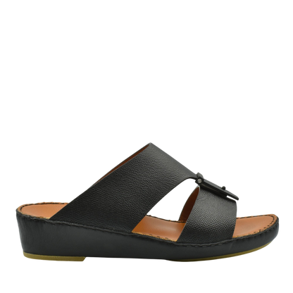 Cinghia Sacoche Calf