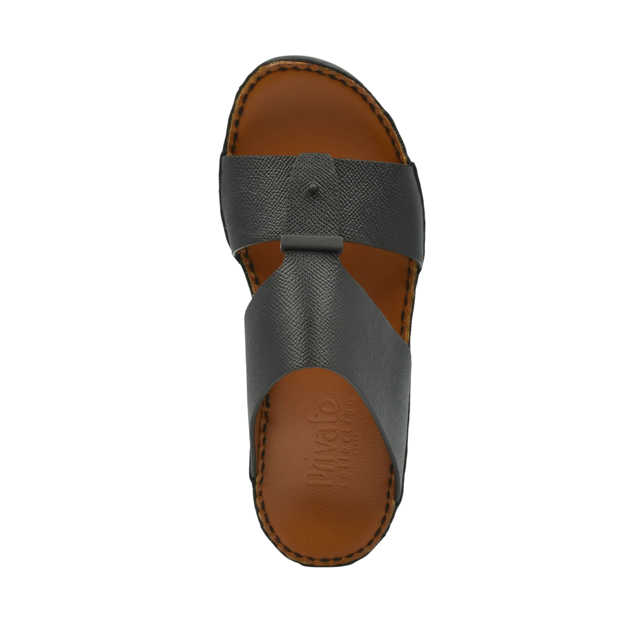 Cinghia Sacoche Calf