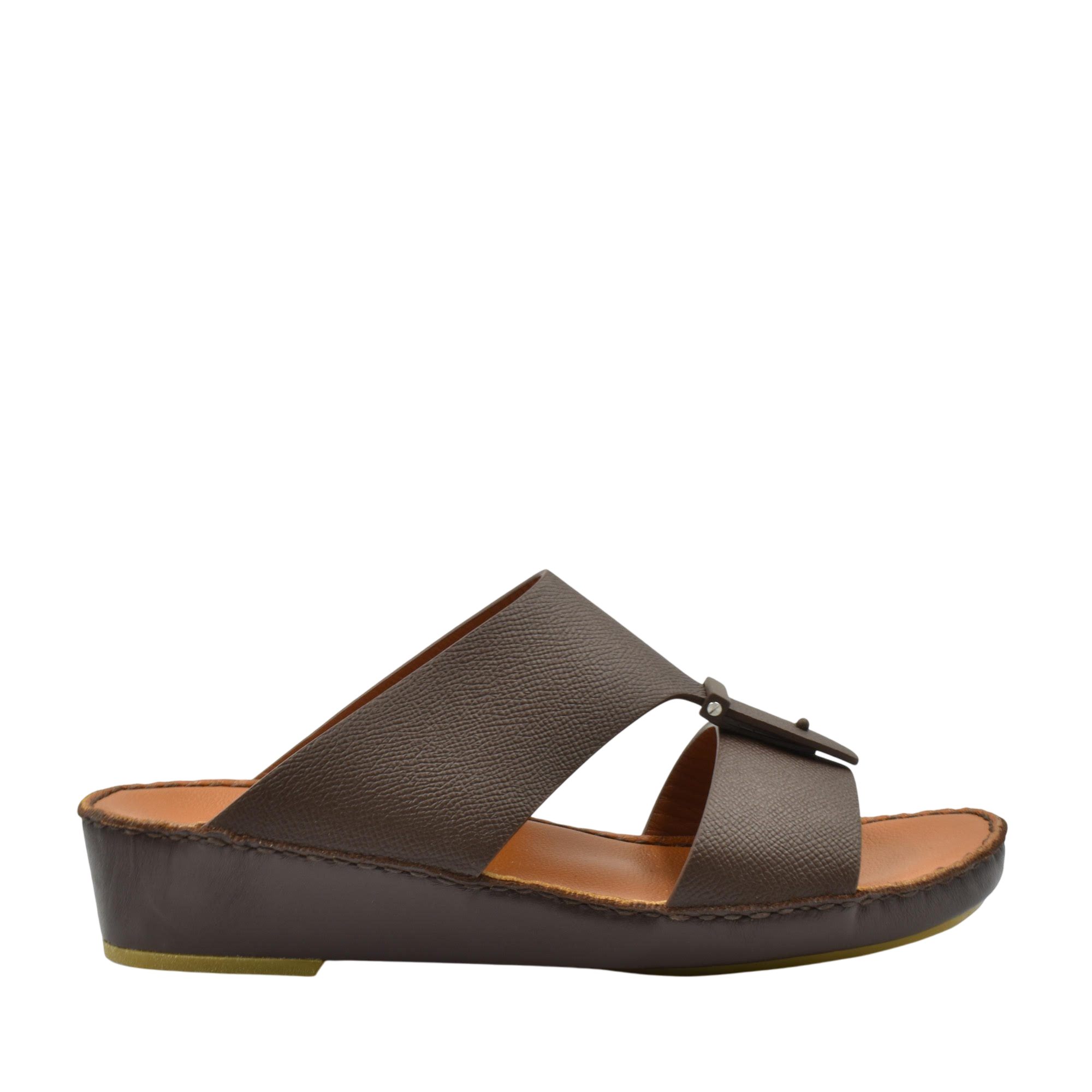 Cinghia Sacoche Calf