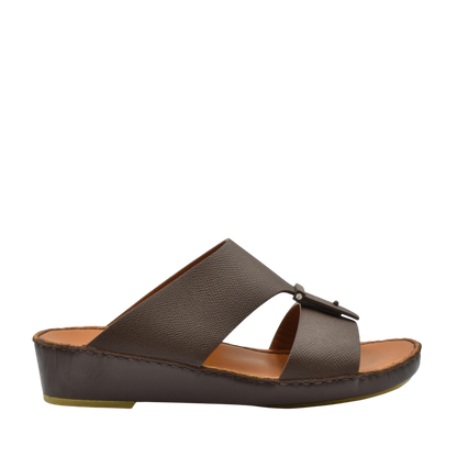 Cinghia Sacoche Calf
