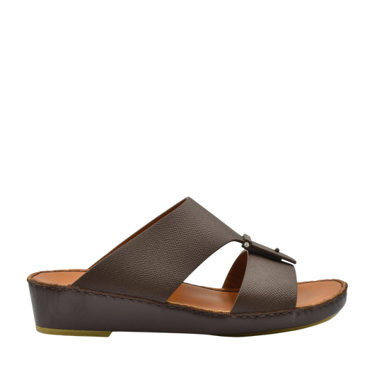 Cinghia Sacoche Calf