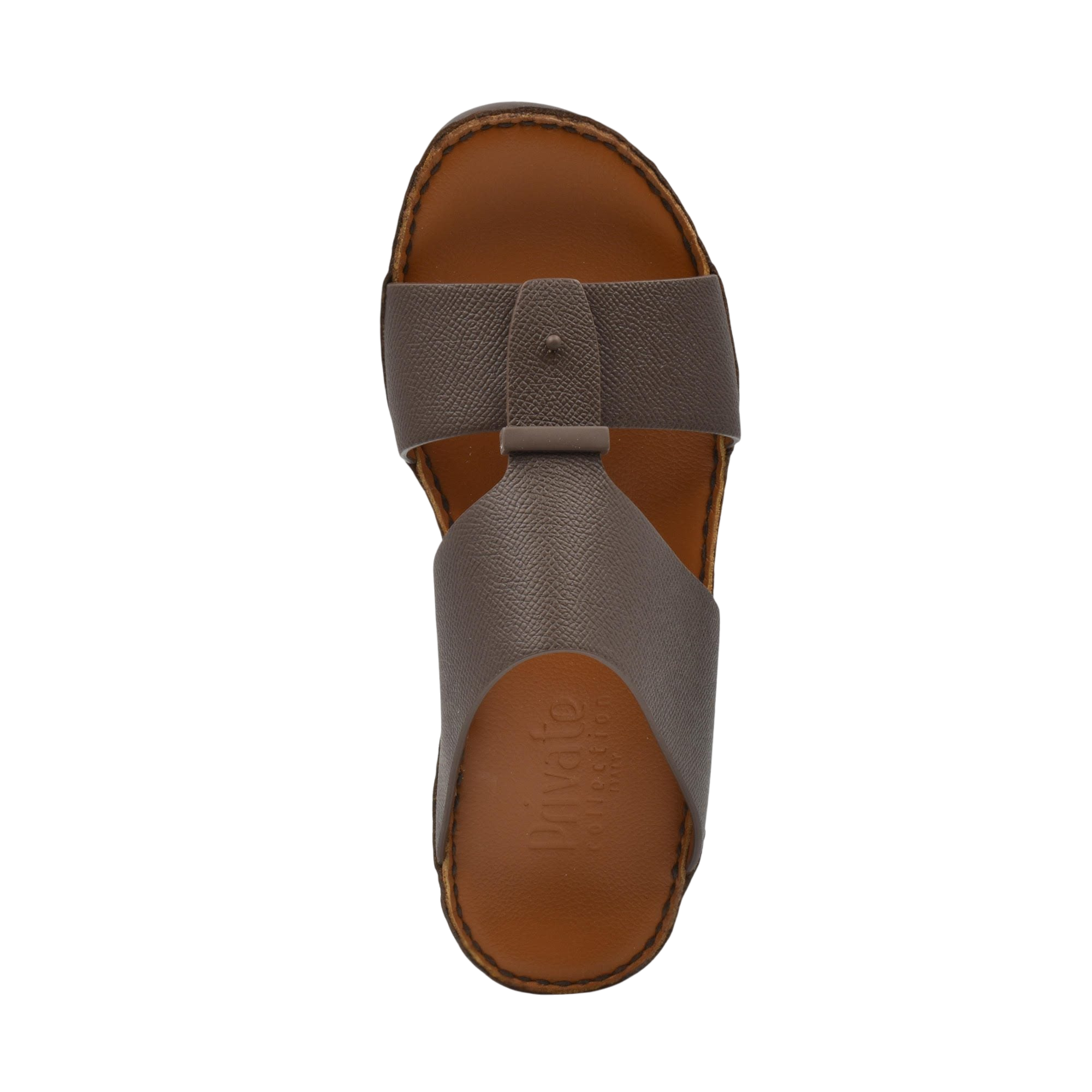 Cinghia Sacoche Calf