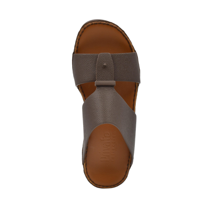 Cinghia Sacoche Calf