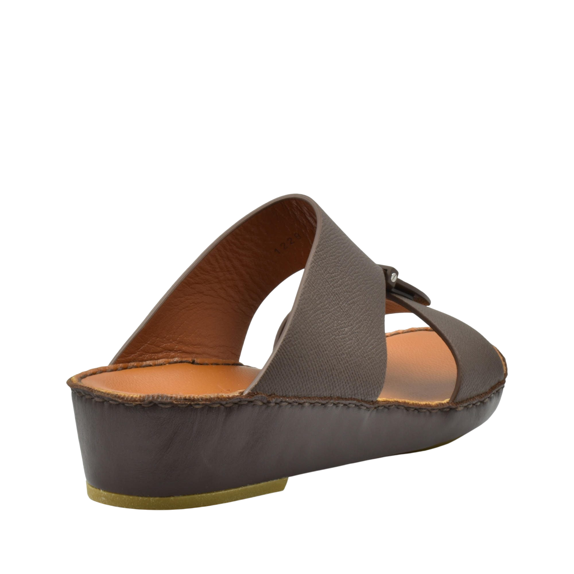 Cinghia Sacoche Calf