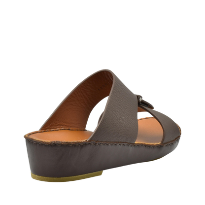Cinghia Sacoche Calf