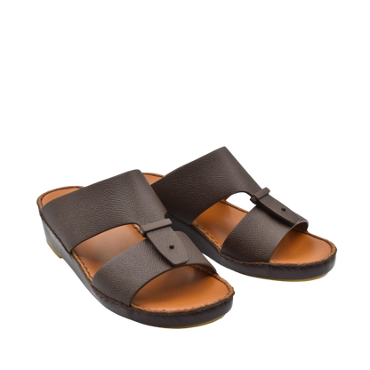 Cinghia Sacoche Calf