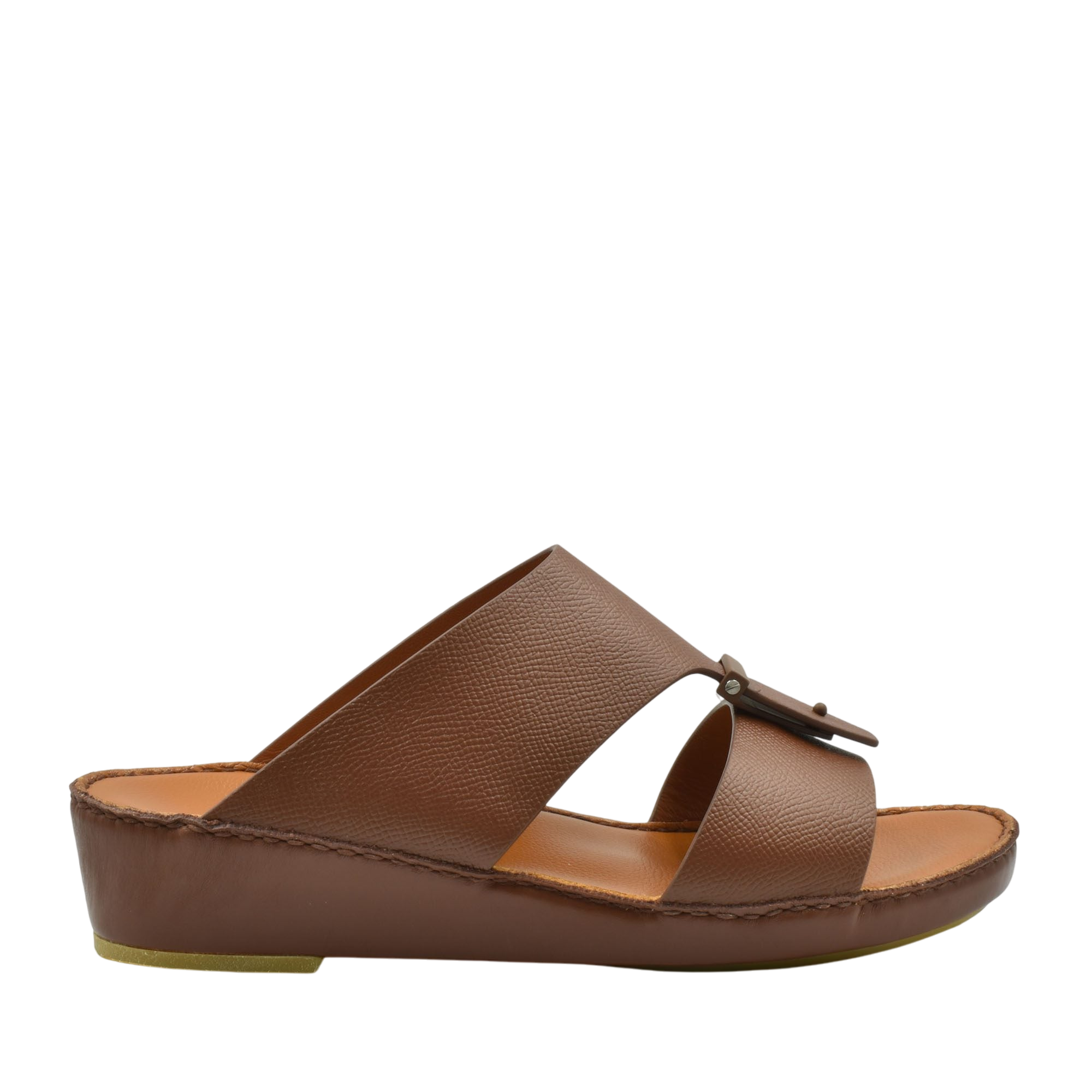 Cinghia Sacoche Calf