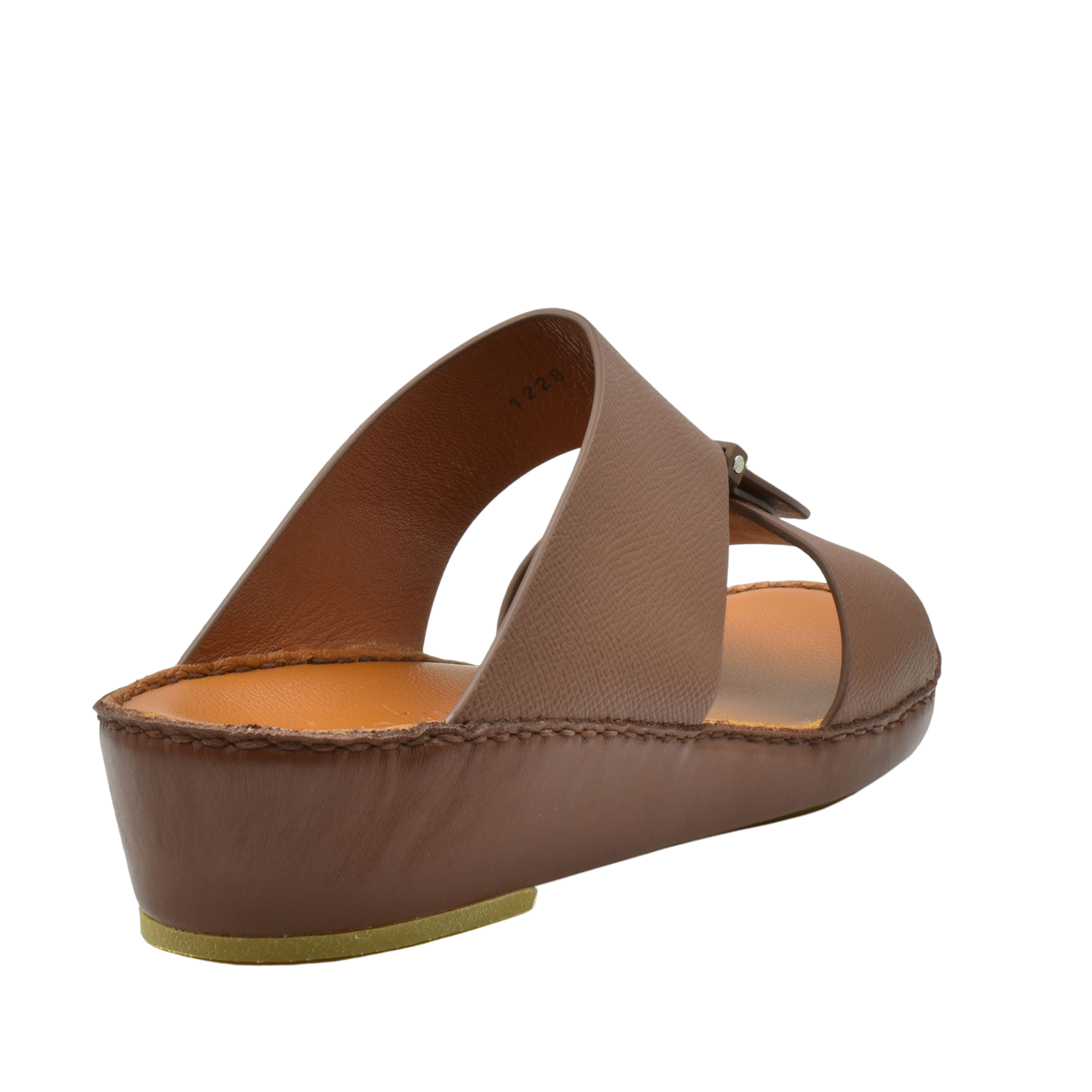 Cinghia Sacoche Calf