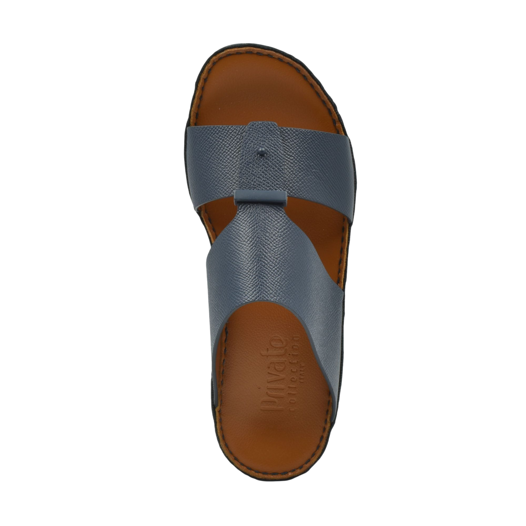 Cinghia Sacoche Calf